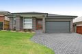 Property photo of 6 Lock Street Camden Park NSW 2570