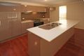 Property photo of 6 Lock Street Camden Park NSW 2570