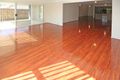 Property photo of 6 Lock Street Camden Park NSW 2570