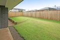 Property photo of 6 Lock Street Camden Park NSW 2570