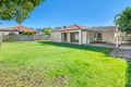 Property photo of 7 Mustang Place Upper Coomera QLD 4209