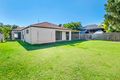Property photo of 7 Mustang Place Upper Coomera QLD 4209