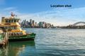 Property photo of 24/5 Milson Road Cremorne Point NSW 2090