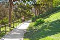 Property photo of 24/5 Milson Road Cremorne Point NSW 2090