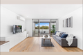 Property photo of 102/33 Lonsdale Street Lilyfield NSW 2040