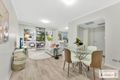 Property photo of 10/23-27 Romsey Street Waitara NSW 2077
