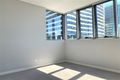 Property photo of 501/18 Footbridge Boulevard Wentworth Point NSW 2127