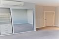Property photo of 501/18 Footbridge Boulevard Wentworth Point NSW 2127
