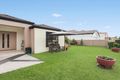 Property photo of 65 Edinburgh Road Benowa QLD 4217