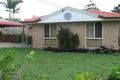 Property photo of 65 Czarnecki Street Camira QLD 4300