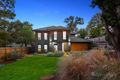 Property photo of 22 George Street Ferntree Gully VIC 3156
