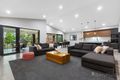 Property photo of 22 George Street Ferntree Gully VIC 3156