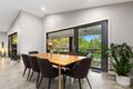 Property photo of 22 George Street Ferntree Gully VIC 3156