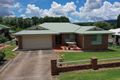 Property photo of 43 George Street Tenterfield NSW 2372