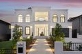 Property photo of 17 Saiala Road East Killara NSW 2071