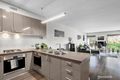 Property photo of 5/8 George Street Doncaster East VIC 3109
