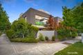Property photo of 5/8 George Street Doncaster East VIC 3109
