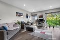 Property photo of 5/8 George Street Doncaster East VIC 3109