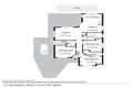 Property photo of 13 Macadam Place Gunn NT 0832