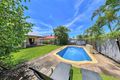 Property photo of 13 Macadam Place Gunn NT 0832