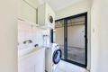 Property photo of 13 Macadam Place Gunn NT 0832