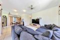 Property photo of 13 Macadam Place Gunn NT 0832