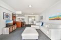 Property photo of 3126/23 Ferny Avenue Surfers Paradise QLD 4217