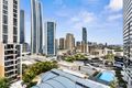 Property photo of 3126/23 Ferny Avenue Surfers Paradise QLD 4217