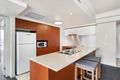 Property photo of 3126/23 Ferny Avenue Surfers Paradise QLD 4217