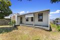 Property photo of 4 Macarthur Street Sale VIC 3850