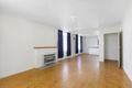 Property photo of 4 Macarthur Street Sale VIC 3850