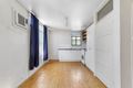 Property photo of 4 Macarthur Street Sale VIC 3850