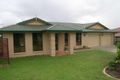 Property photo of 5 Leis Way Regents Park QLD 4118