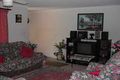 Property photo of 40 Tabbil Street Zillmere QLD 4034