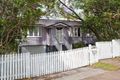 Property photo of 213 Simpsons Road Bardon QLD 4065
