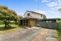 Property photo of 14 Donald Court Traralgon VIC 3844