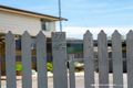 Property photo of 14 Donald Court Traralgon VIC 3844