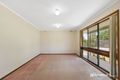 Property photo of 14 Donald Court Traralgon VIC 3844