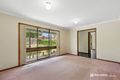 Property photo of 14 Donald Court Traralgon VIC 3844