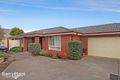 Property photo of 2/2 Maple Street Bayswater VIC 3153