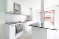 Property photo of 5/12-14 Mary Street Lidcombe NSW 2141