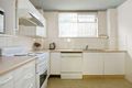 Property photo of 19/20 Koorala Street Manly Vale NSW 2093