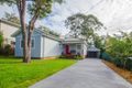 Property photo of 18 Nichols Parade Mount Riverview NSW 2774