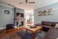 Property photo of 18 Nichols Parade Mount Riverview NSW 2774