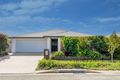 Property photo of 40 Leslie Crescent Baringa QLD 4551