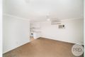 Property photo of 4/4 Langdon Avenue Wagga Wagga NSW 2650