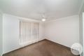 Property photo of 4/4 Langdon Avenue Wagga Wagga NSW 2650