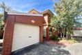 Property photo of 2/16 Prince Street Clayton VIC 3168