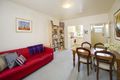 Property photo of 7/76A Campbell Road Hawthorn East VIC 3123