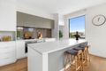 Property photo of 2 Pebble Place Torquay VIC 3228